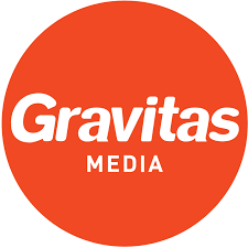 Gravitas Media