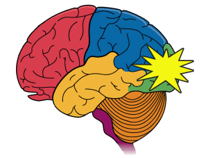 occipital-lobe-seizure