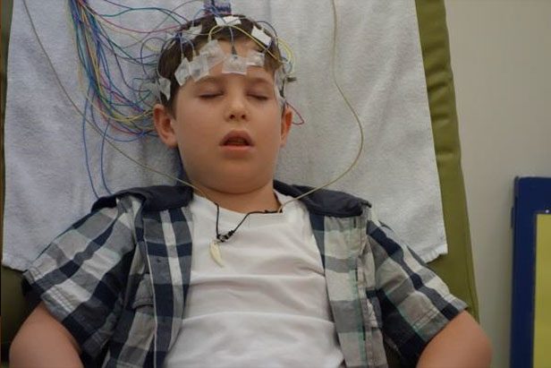 eeg-breathing-in-chair