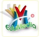 EduMedia