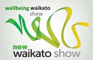 waikato-show