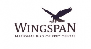 wingspanlogo