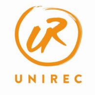 unirec