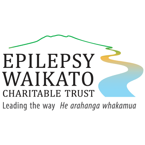 https://ewct.org.nz/wp-content/uploads/2017/02/epilepsy-waikato-logo.png